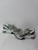 Used Steve Madden Casual Shoes 8.5 60070-S000641338 View 4