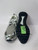 Used Steve Madden Casual Shoes 8.5 60070-S000641338 View 2