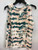 Used Cabi Sleeveless Top S-4/6 60071-S000668174 View 2