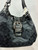 Used Coach Large Handbag 60130-S000259707 View 1