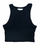 Gently used H&M Tank top Size Small View 1