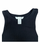 Gently used H&M Tank top Size Small View 2