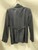 Used DKNY Blazer XS-0/2 60141-S000112464 View 2