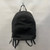 Used Kate Spade New York Large Handbag 60045-S000849400 View 1