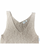 Gently used Gap tank top size S View 2