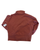 Gently used Old Navy active sweatshirt XS-0/2 View 3