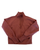 Gently used Old Navy active sweatshirt XS-0/2 View 1