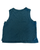 Gently used All in Motion active tank top S-4/6 View 1