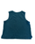 Gently used All in Motion active tank top S-4/6 View 3