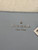 Used Kate Spade New York Large Leather Handbag 60060-S000656304 View 3