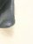 Used Sondra Roberts Small Leather Handbag 60004-S000673747 View 4
