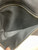 Used Sondra Roberts Small Leather Handbag 60004-S000673747 View 6