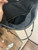 Used Sondra Roberts Small Leather Handbag 60004-S000673747 View 7