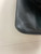 Used Sondra Roberts Small Leather Handbag 60004-S000673747 View 3