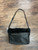 Used Sondra Roberts Small Leather Handbag 60004-S000673747 View 2