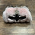 Used my flat in London Small Handbag 60004-S000673749 View 1