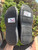 Used Prada Clogs 8.5 60067-S000825978 View 4