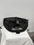 Used Versace Mens Bag 60130-S000259729 View 1