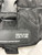 Used Versace Mens Bag 60130-S000259729 View 3