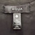Used Aqua Short Dress B XS-0/2 60003-S000941846 View 3
