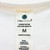 Used Yogalicious Active Short Sleeve M-8/10 60003-S000941851 View 3