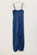 Used Z Supply Jumpsuit XS-0/2 60003-S000941855 View 2