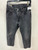 Used Levi's Casual Pant 6-28 60005-S001142754 View 1