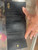 Used Salvatore Ferragamo Leather Wallet 60004-S000673765 View 3