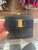 Used Salvatore Ferragamo Leather Wallet 60004-S000673765 View 1
