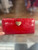 Used Gucci Leather Wallet 60004-S000673763 View 1