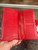 Used Gucci Leather Wallet 60004-S000673763 View 3