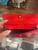 Used Gucci Leather Wallet 60004-S000673763 View 4
