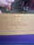Used Louis Vuitton Large Leather Handbag 60004-S000673762 View 5