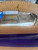 Used Louis Vuitton Large Leather Handbag 60004-S000673762 View 7