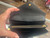 Used Prada Leather Wallet 60004-S000673764 View 3