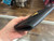Used Prada Leather Wallet 60004-S000673764 View 5
