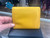 Used Prada Leather Wallet 60004-S000673766 View 2