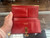 Used Salvatore Ferragamo Leather Wallet 60004-S000673767 View 3