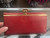 Used Salvatore Ferragamo Leather Wallet 60004-S000673767 View 5