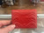 Used Gucci Leather Wallet -as is 60004-S000673768 View 3