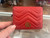 Used Gucci Leather Wallet -as is 60004-S000673768 View 1