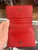 Used Gucci Leather Wallet -as is 60004-S000673768 View 4