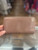 Used Gucci Leather Wallet 60004-S000673771 View 1