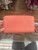 Used Salvatore Ferragamo Leather Wallet 60004-S000673773 View 2