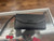 Used Mario Valentino Leather Wallet 60004-S000673772 View 1