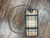 Used Burberry Wallet / lanyard  60004-S000673774 View 3