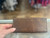 Used etro Leather Wallet 60004-S000673775 View 2