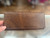 Used etro Leather Wallet 60004-S000673775 View 4