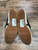 Used Paul green  Flats 5.5 60004-S000673784 View 5