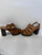 Used Torrid High Heels 10 60070-S000641355 View 4